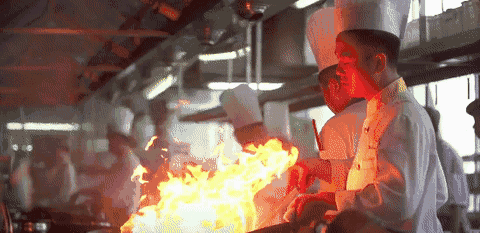 这就是鲁菜！163 / 作者:东门头人 / 帖子ID:261586