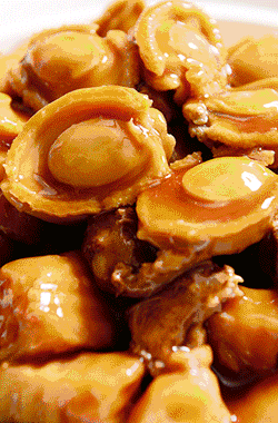 这就是鲁菜！949 / 作者:东门头人 / 帖子ID:261586