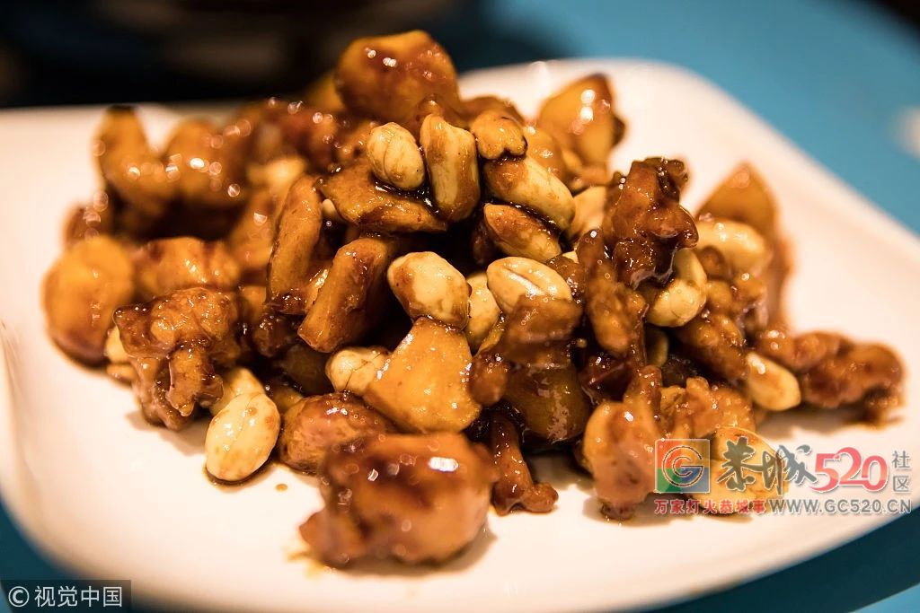 这就是鲁菜！846 / 作者:东门头人 / 帖子ID:261586