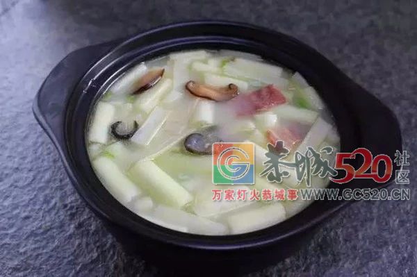 这就是鲁菜！8 / 作者:东门头人 / 帖子ID:261586
