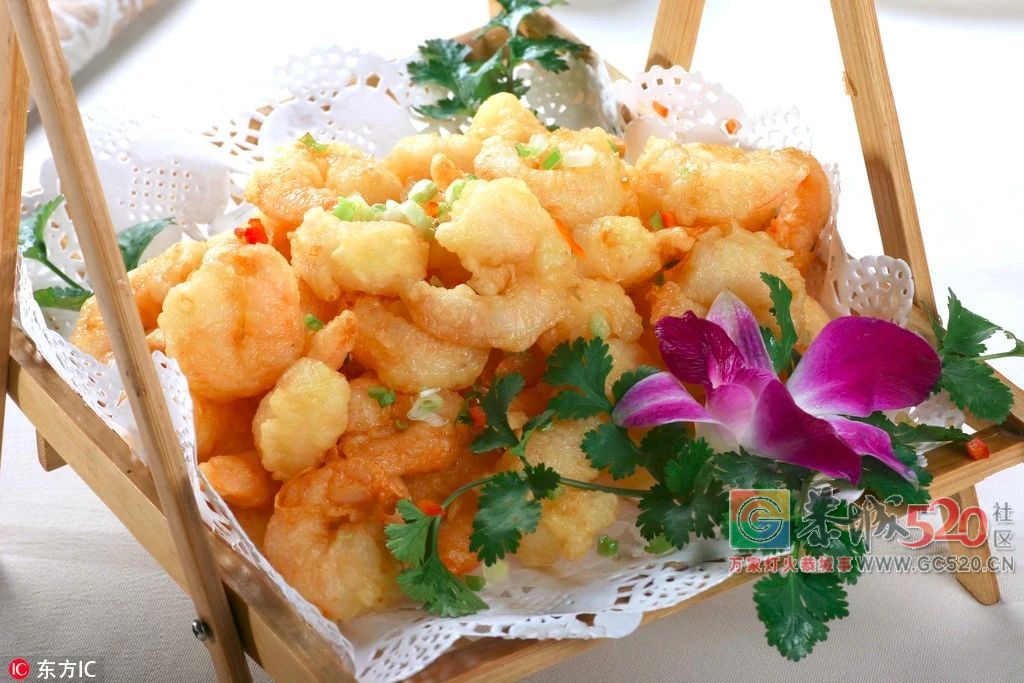 这就是鲁菜！27 / 作者:东门头人 / 帖子ID:261586