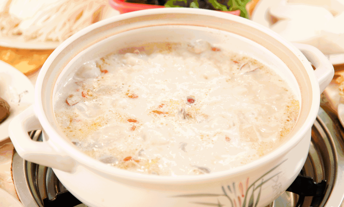 这就是鲁菜！920 / 作者:东门头人 / 帖子ID:261586