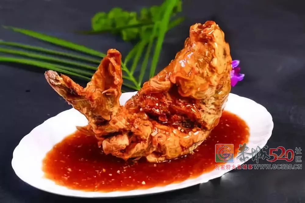 这就是鲁菜！150 / 作者:东门头人 / 帖子ID:261586