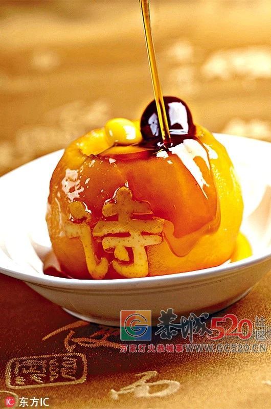 这就是鲁菜！111 / 作者:东门头人 / 帖子ID:261586