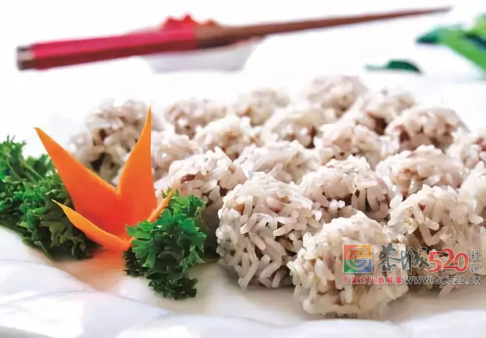 这就是鲁菜！28 / 作者:东门头人 / 帖子ID:261586