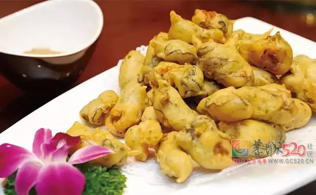 这就是鲁菜！655 / 作者:东门头人 / 帖子ID:261586