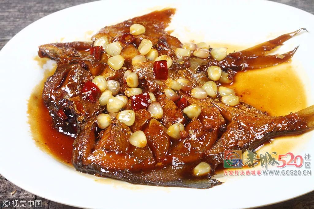 这就是鲁菜！428 / 作者:东门头人 / 帖子ID:261586