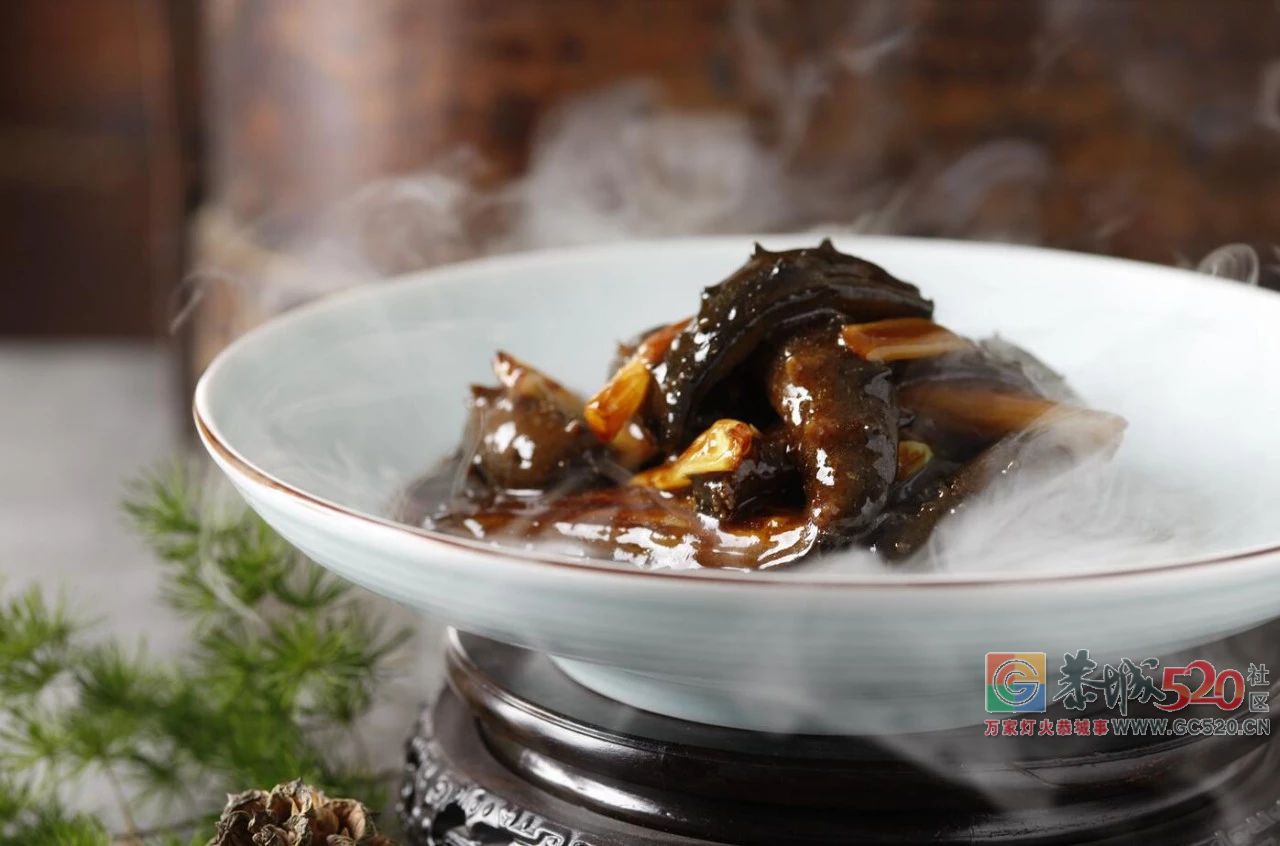 这就是鲁菜！191 / 作者:东门头人 / 帖子ID:261586