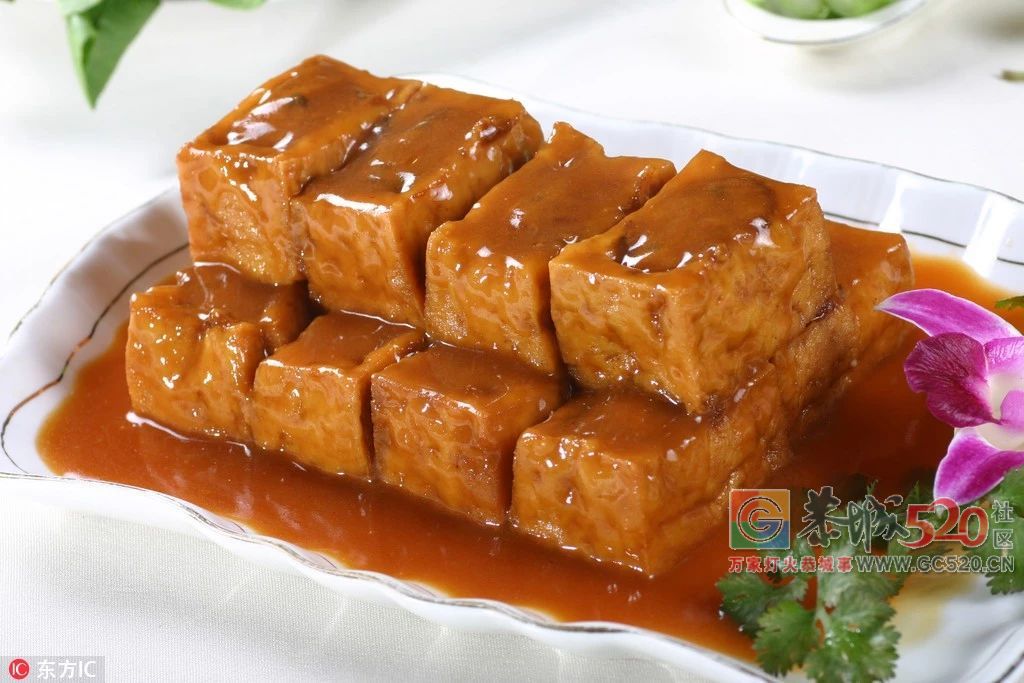 这就是鲁菜！119 / 作者:东门头人 / 帖子ID:261586