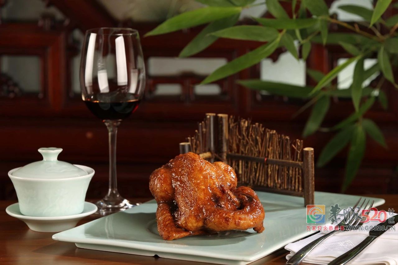 这就是鲁菜！739 / 作者:东门头人 / 帖子ID:261586