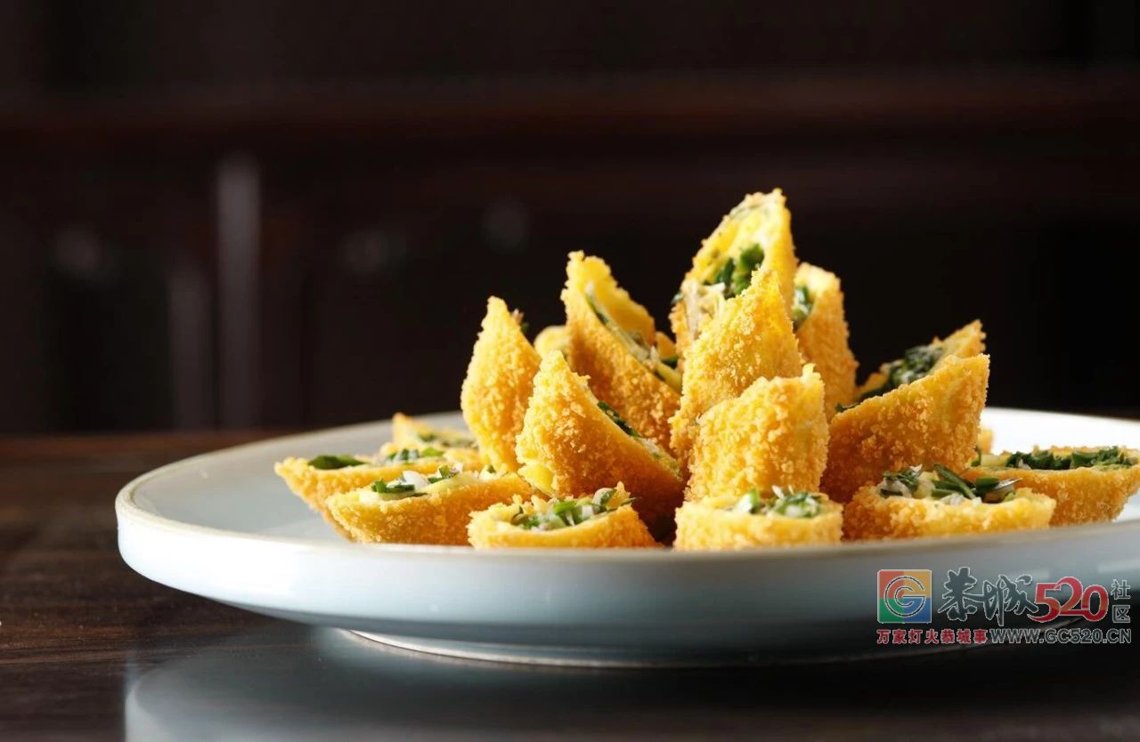 这就是鲁菜！426 / 作者:东门头人 / 帖子ID:261586