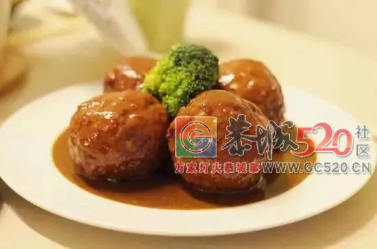 这就是鲁菜！902 / 作者:东门头人 / 帖子ID:261586