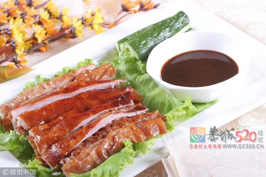 这就是鲁菜！289 / 作者:东门头人 / 帖子ID:261586