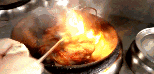 这就是鲁菜！196 / 作者:东门头人 / 帖子ID:261586