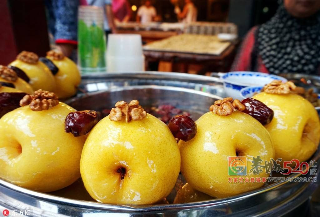 这就是鲁菜！228 / 作者:东门头人 / 帖子ID:261586