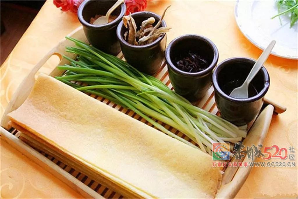 这就是鲁菜！343 / 作者:东门头人 / 帖子ID:261586