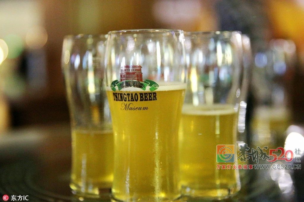 这就是鲁菜！255 / 作者:东门头人 / 帖子ID:261586