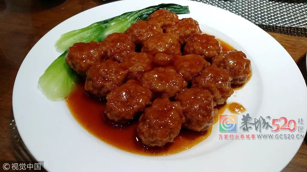 这就是鲁菜！317 / 作者:东门头人 / 帖子ID:261586