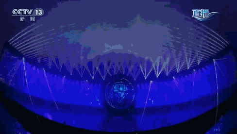 这就是鲁菜！75 / 作者:东门头人 / 帖子ID:261586