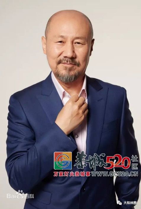 第八届“恭城油茶”文化旅游节举办在即   腾格尔邀你同去喝油茶386 / 作者:水墨茶江 / 帖子ID:261588