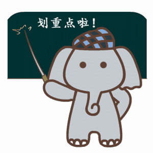 经常打嗝不止？警惕！有可能是疾病的晚期信号624 / 作者:单身狗的生活 / 帖子ID:261597