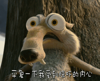 经常打嗝不止？警惕！有可能是疾病的晚期信号912 / 作者:单身狗的生活 / 帖子ID:261597