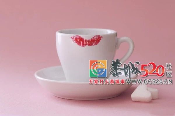 “吃掉”的口红有碍健康吗？987 / 作者:快乐至上 / 帖子ID:261607