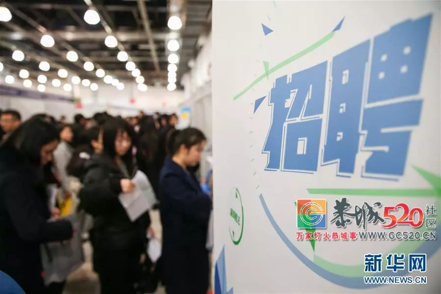 最新大学生就业报告出炉！这7个专业最好找工作190 / 作者:糕富帅 / 帖子ID:261619