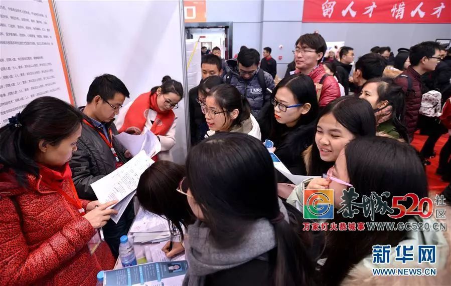 最新大学生就业报告出炉！这7个专业最好找工作269 / 作者:糕富帅 / 帖子ID:261619