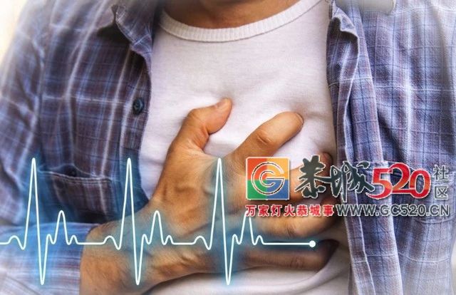 夏季养生心为上，请收下这份“养心宝典”！117 / 作者:恭城是我家 / 帖子ID:261626