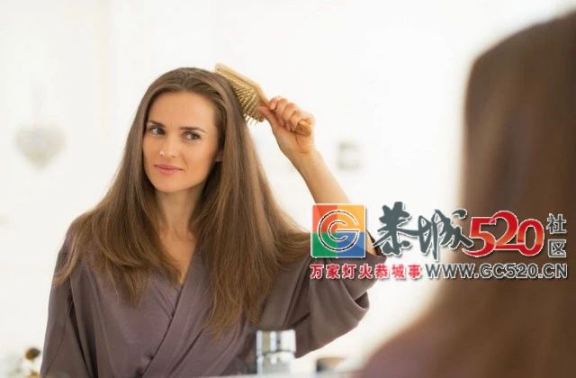 夏季养生心为上，请收下这份“养心宝典”！640 / 作者:恭城是我家 / 帖子ID:261626