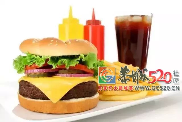 这样点外卖，或许你可以吃得更健康！0 / 作者:登山涉水 / 帖子ID:261639