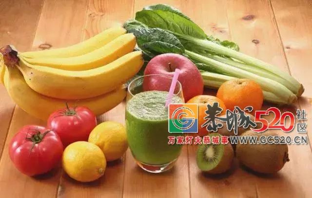 这样点外卖，或许你可以吃得更健康！213 / 作者:登山涉水 / 帖子ID:261639