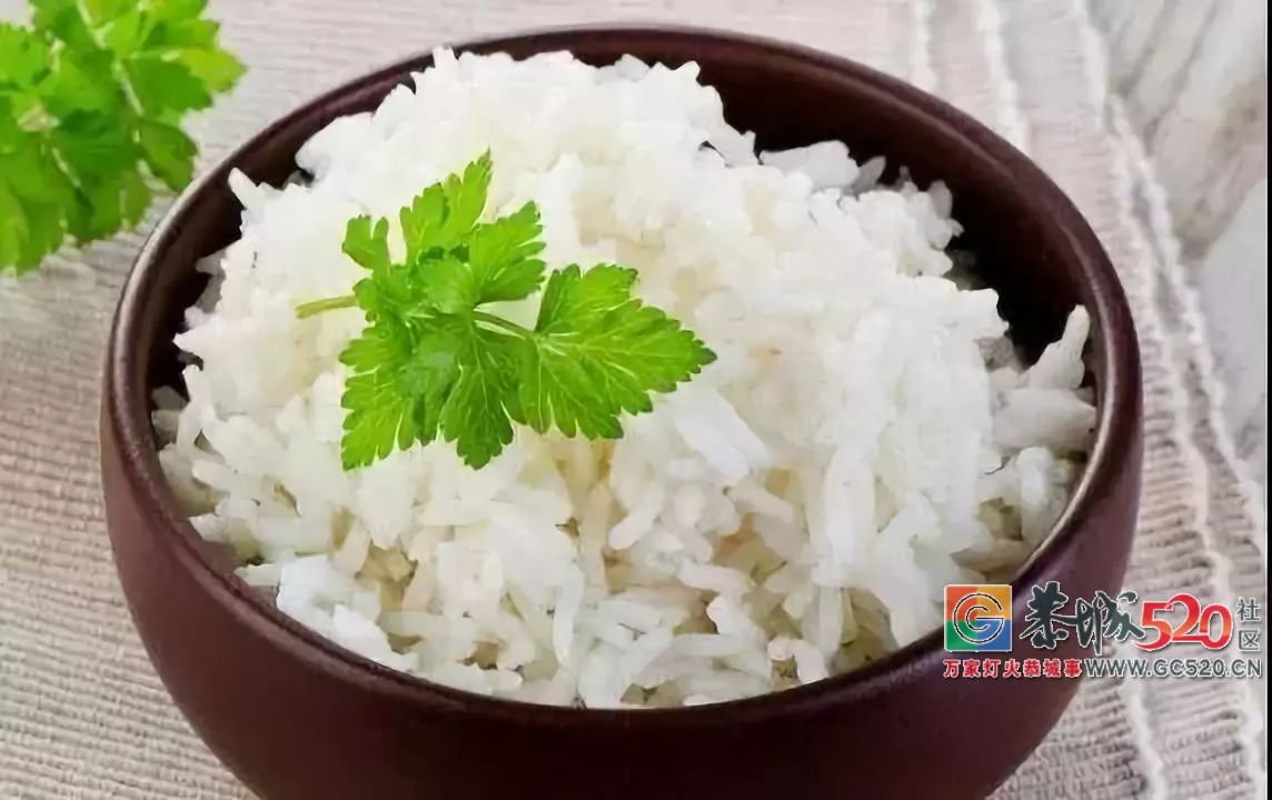 这样点外卖，或许你可以吃得更健康！503 / 作者:登山涉水 / 帖子ID:261639