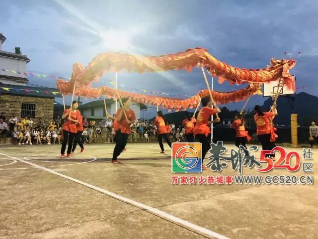 势江村第四届“端午杯”篮球赛已正式开赛！495 / 作者:流浪者 / 帖子ID:261646