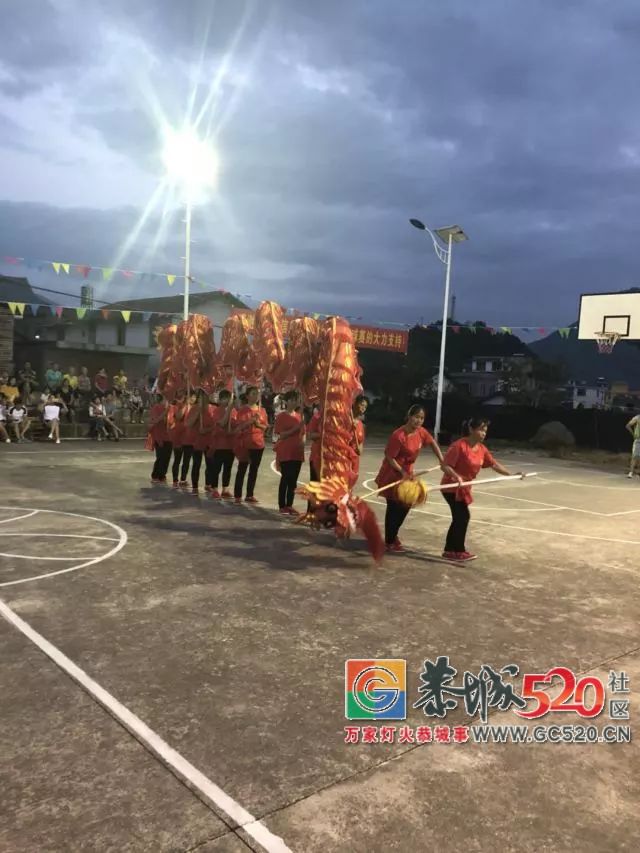 势江村第四届“端午杯”篮球赛已正式开赛！641 / 作者:流浪者 / 帖子ID:261646