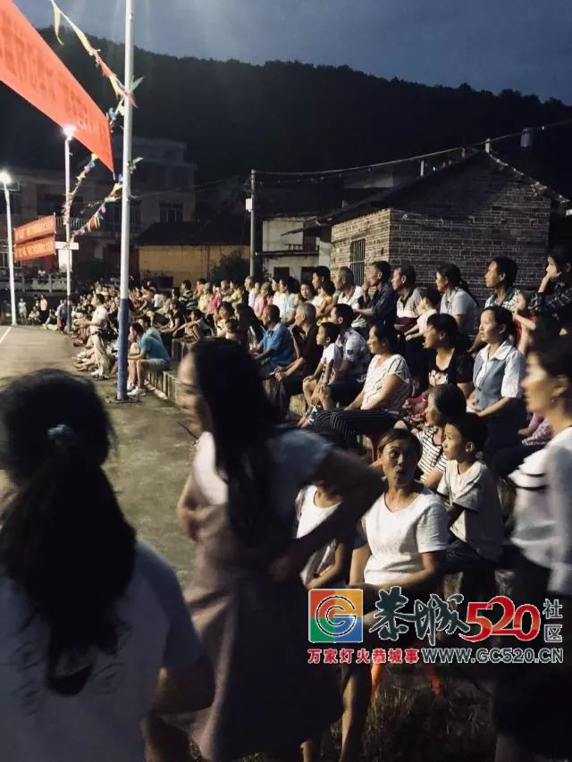 势江村第四届“端午杯”篮球赛已正式开赛！445 / 作者:流浪者 / 帖子ID:261646