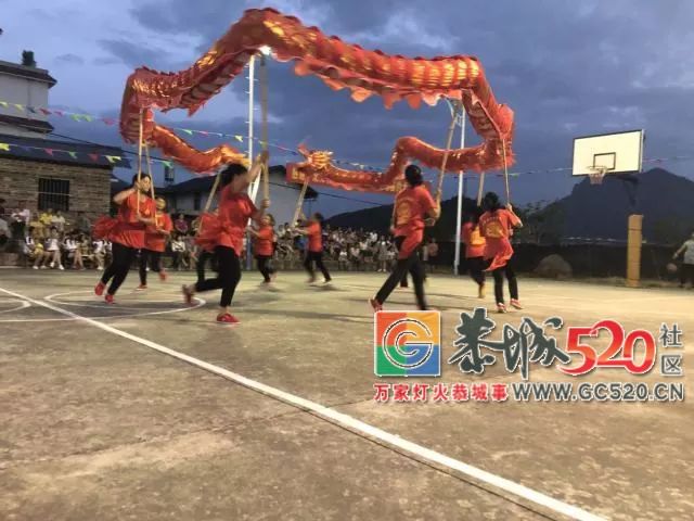 势江村第四届“端午杯”篮球赛已正式开赛！597 / 作者:流浪者 / 帖子ID:261646