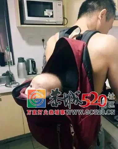 我的盖世英雄，原来是你364 / 作者:花开似花落、 / 帖子ID:261658