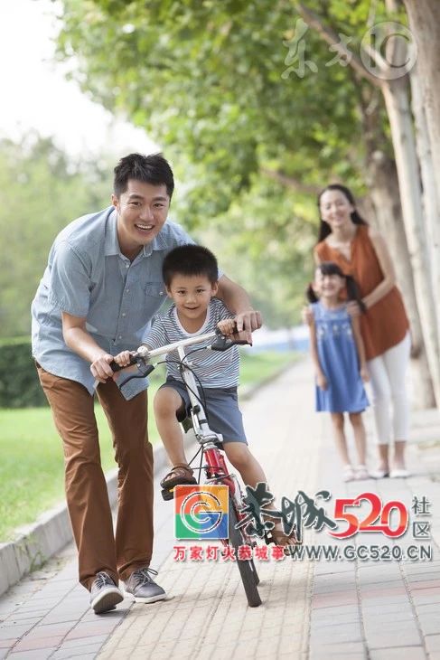 我的盖世英雄，原来是你760 / 作者:花开似花落、 / 帖子ID:261658