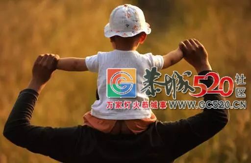 我的盖世英雄，原来是你592 / 作者:花开似花落、 / 帖子ID:261658