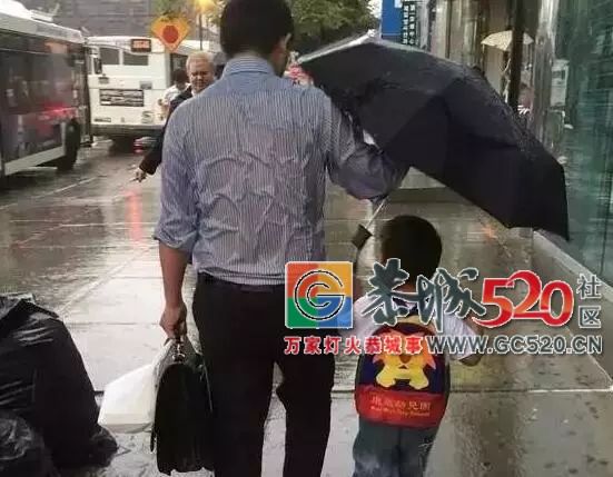 我的盖世英雄，原来是你81 / 作者:花开似花落、 / 帖子ID:261658