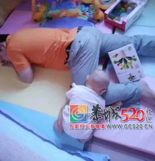 我的盖世英雄，原来是你583 / 作者:花开似花落、 / 帖子ID:261658