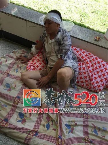 我的盖世英雄，原来是你528 / 作者:花开似花落、 / 帖子ID:261658