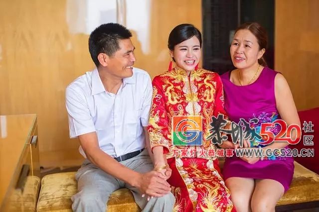 我的盖世英雄，原来是你205 / 作者:花开似花落、 / 帖子ID:261658