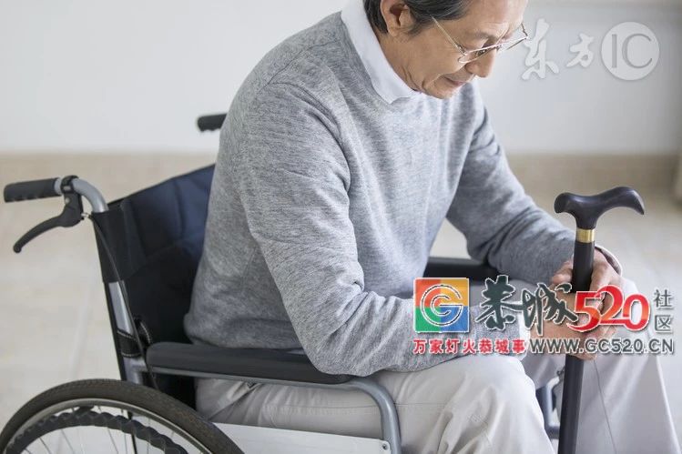 我的盖世英雄，原来是你686 / 作者:花开似花落、 / 帖子ID:261658