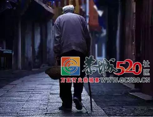 我的盖世英雄，原来是你471 / 作者:花开似花落、 / 帖子ID:261658
