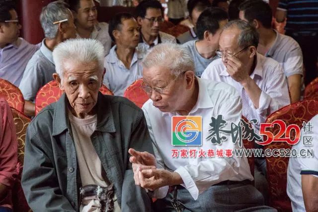 传承和弘扬瑶医文化，恭城中草药研讨会于前日顺利召开274 / 作者:分类小编 / 帖子ID:261668
