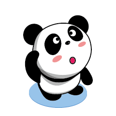 让吃货们又爱又恨的小龙虾，拿到了世界杯“门票”！226 / 作者:茶江余晖 / 帖子ID:261678