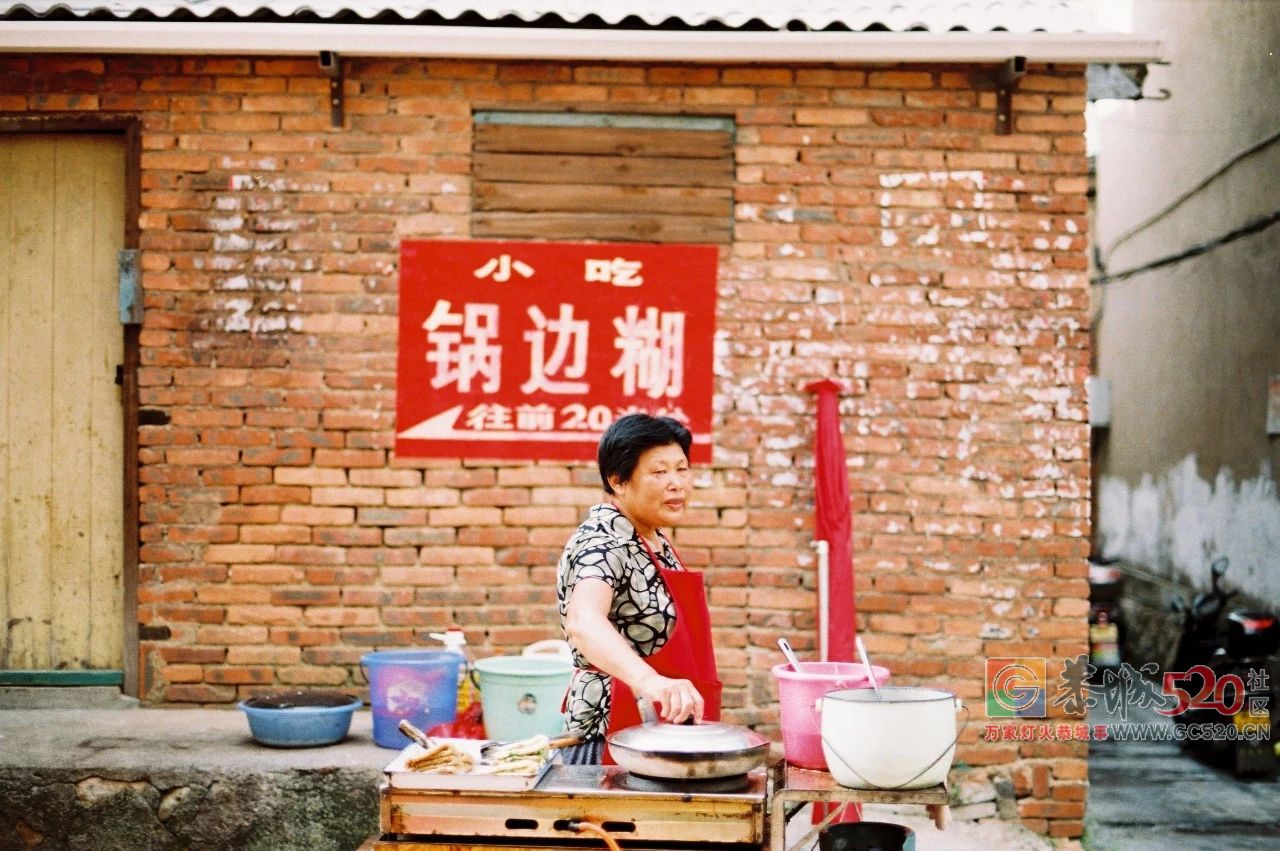 全国人民都吃过，却有一半人都吃错了！网红鼻祖沙县小吃，你真的了解它吗？534 / 作者:该做的事情 / 帖子ID:261681